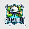 Golf Gauntlet