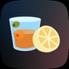 One Shot App