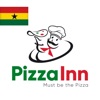 Pizza Inn Ghana