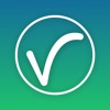 Uvolve