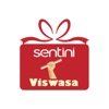 Sentini Viswasa