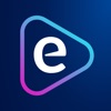 EspialTV