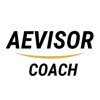 AEVISOR Coach