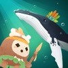 Tap Tap Fish - AbyssRium