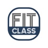 FITclass Tailored Workout