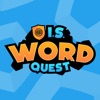 IS Word Quest