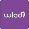 Wladi