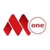 MACSF.one