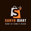 Surya Mart