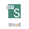 Smaac - Textile ERP