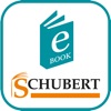 Schubert eBook