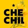 Chechil