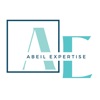 ABEIL EXPERTISE