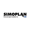 Simoplan