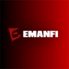 Emanfi