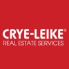 Crye-Leike Real Estate App