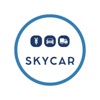 Skycar