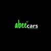 Abee Cars