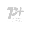 PT PRO FITNESS 桃園藝文館