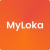 MyLoka