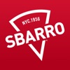 Sbarro