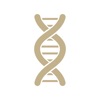 BioRithm® DNA profiling