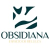 Obsidiana