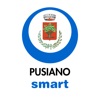 Pusiano Smart