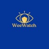 WeeWatch