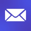 Evap Mail - Temporary Email