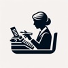 Stenographer