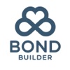 Bond Builder Pro