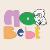 MoBébé