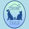 Cross Tails