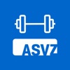 ASVZ-Fitness