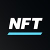 NFTfolio: NFT Tracker