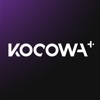 KOCOWA+: K-Dramas, Movies & TV