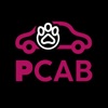 Pcab Driver