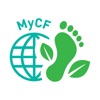 MyCF