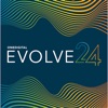 Evolve Events