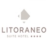 Litoraneo Suite Hotel