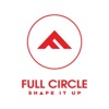 Full Circle EMS Fitness