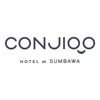 Conjioo Hotel at Sumbawa