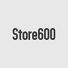 Store600