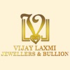 VIJAY LAXMI JEWELLERS