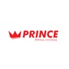 Prince Pipes HRMS