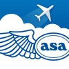 ASA Pilot Training