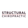 Structural Chiropractic