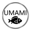 Umami | Дoставка