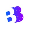 Bridgely: Learn Spanish Fast